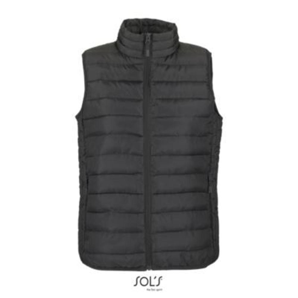 SOL'S STREAM BW WOMEN