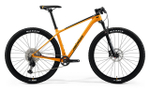 Горный велосипед Merida Big.Nine 5000 (2022)
