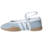 Adidas S Taekwondo Mei Ballet Clear Sky Gum