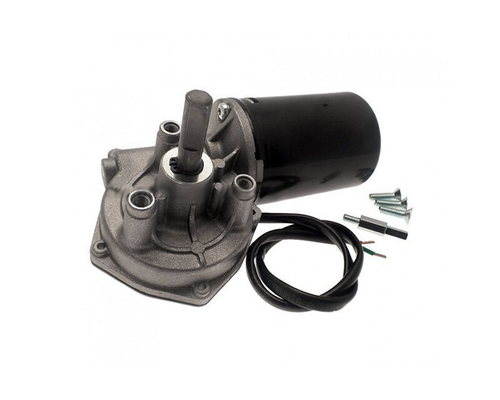 Моторедуктор V600 VER, CAME 119RIE129