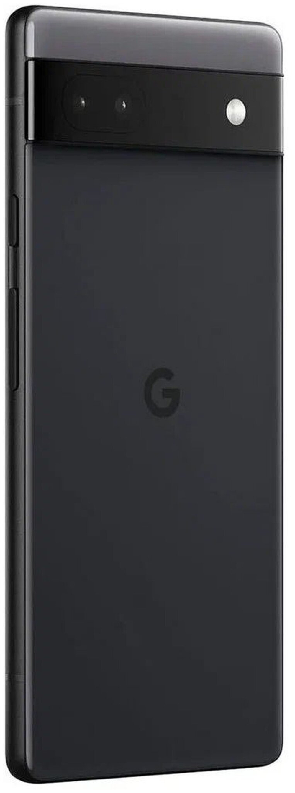 Google Pixel 6A 8/128Gb Charcoal