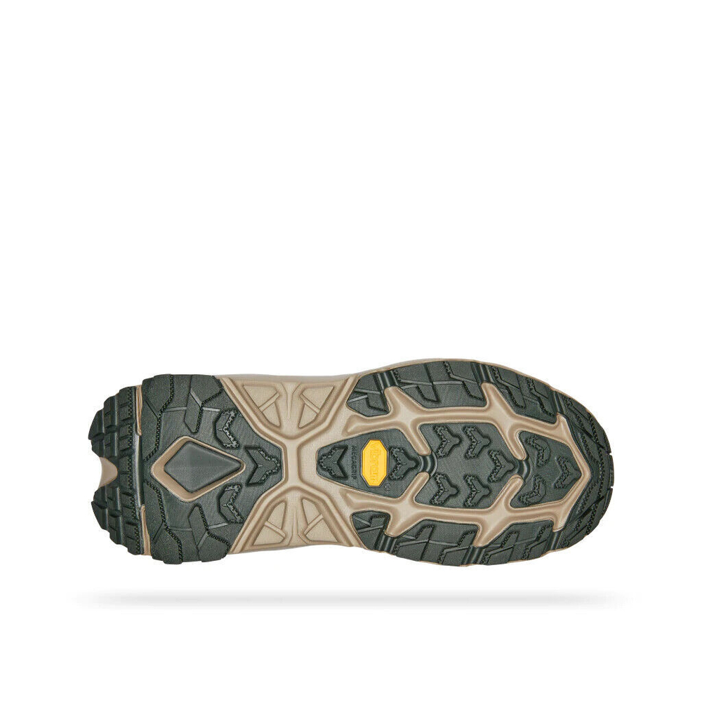 Ботинки мужские Hoka Kaha 2 GTX