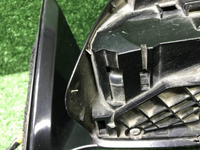 Зеркало левое Nissan Teana 3 L33 (14-20) 8 конт.