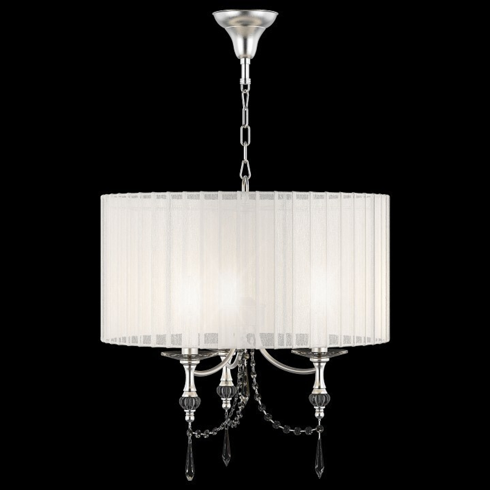 Подвесной светильник Lightstar Paralume 725036