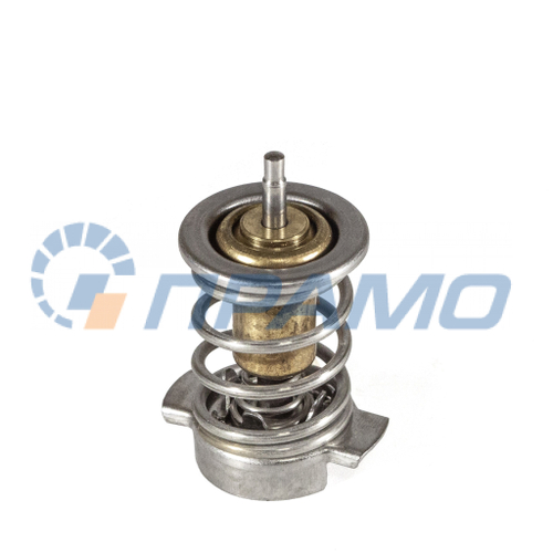 1118.1306100 (ELTRA) Термоэлемент