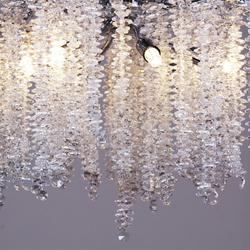 01113-3.3-06 светильник потолочный