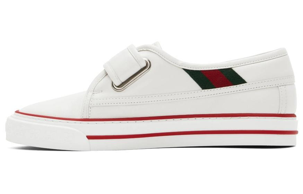 Gucci Tennis 1977 (Женская размерная сетка)