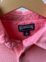 Поло Vilebrequin, 128