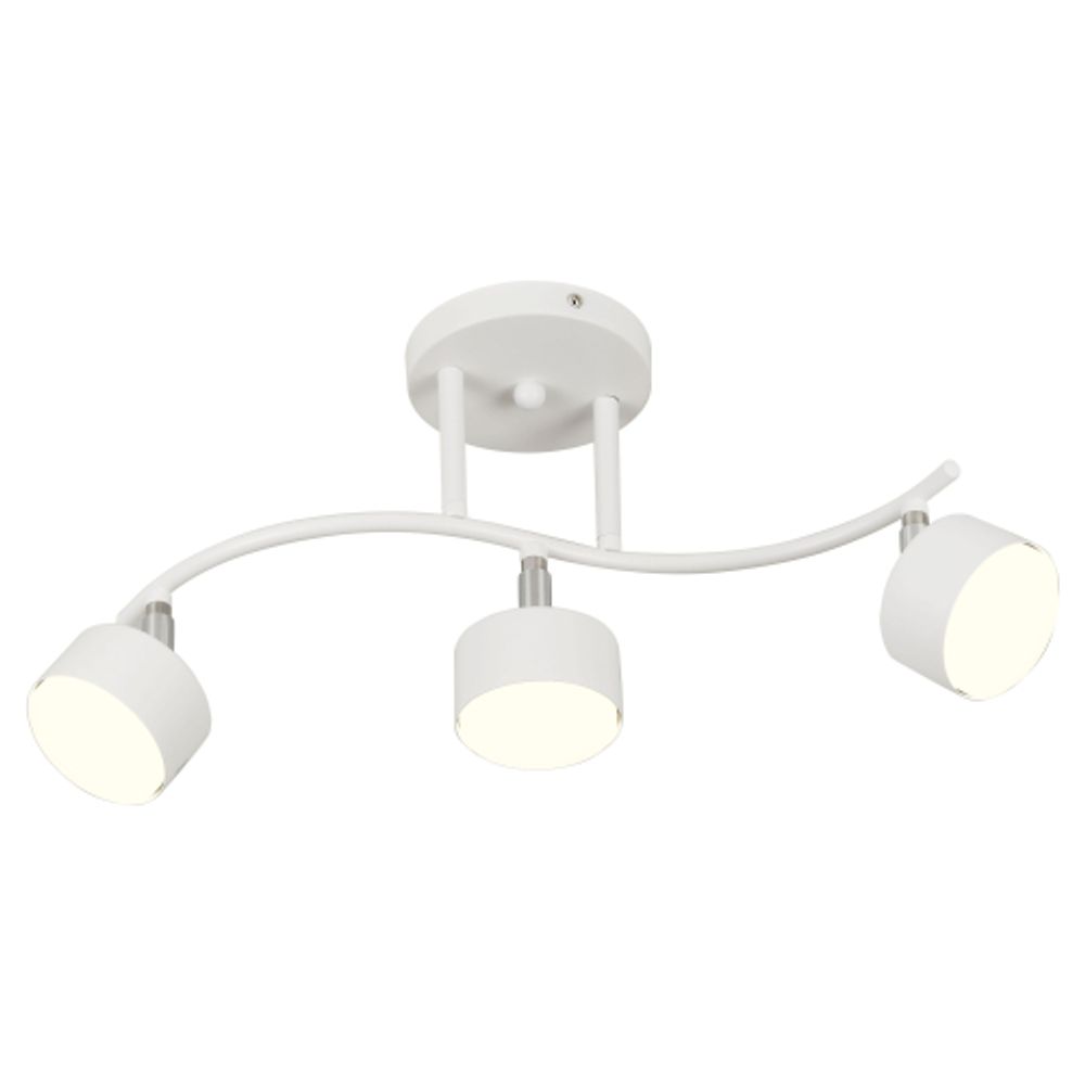 Rivoli | Споты-Подсветки