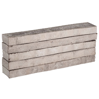 Кирпич ПЕТЕРСЕНЪ