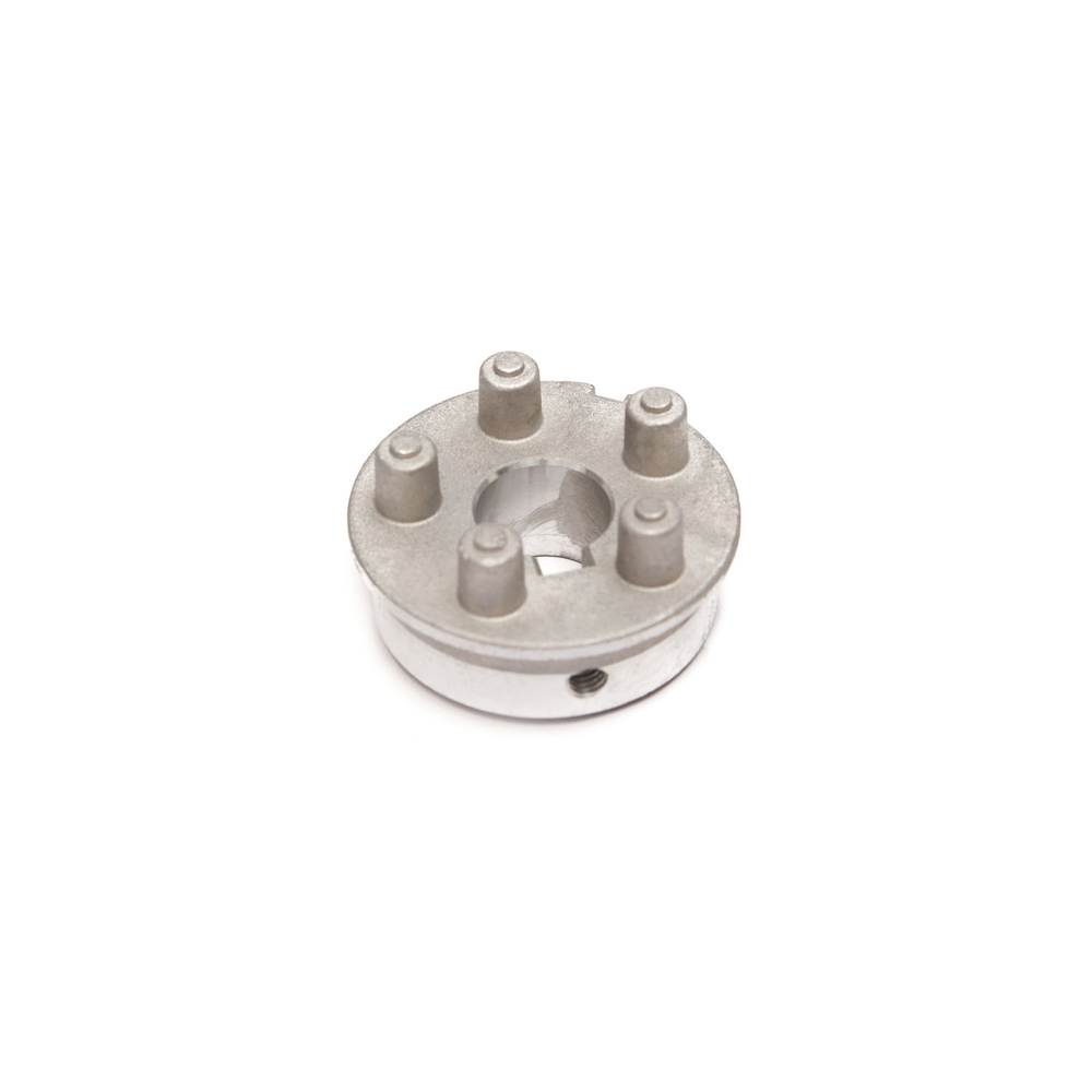 Муфта наружная (Coupling the male №89) TMHPC-3500C, TMHPC-4500C