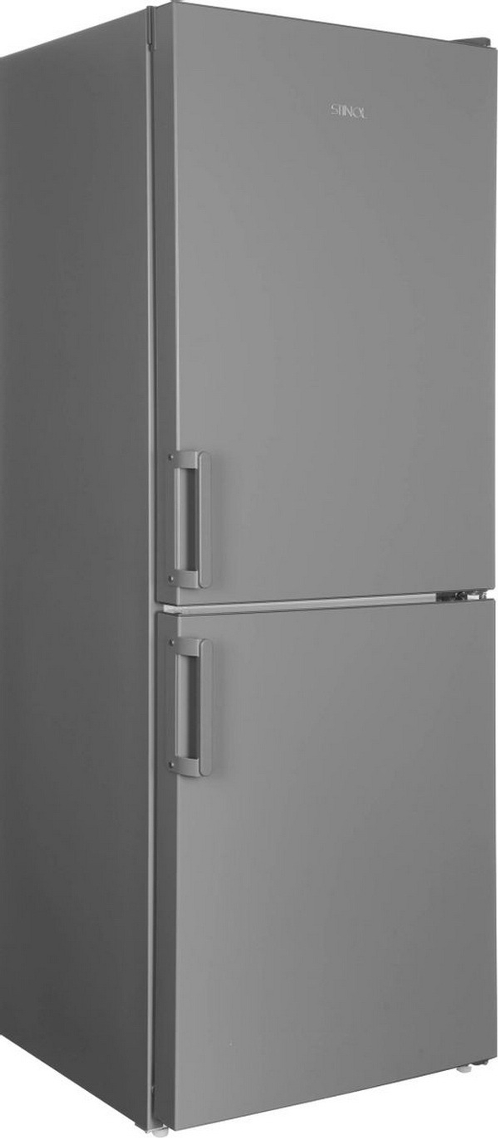 Холодильник Stinol STN 167 G