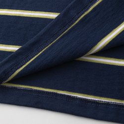 ФУТБОЛКА YMKASHIX NINETIES