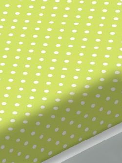 Постельное белье Сказка "Нежность" 1,5-сп Наволочка 50х70 см 1 шт Простынь 150х215 см Пододеяльник 145х215 см, перкаль