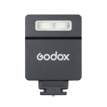 Вспышка накамерная Godox iFlash iM22
