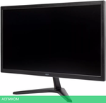 Монитор Hiper EasyView FH2203