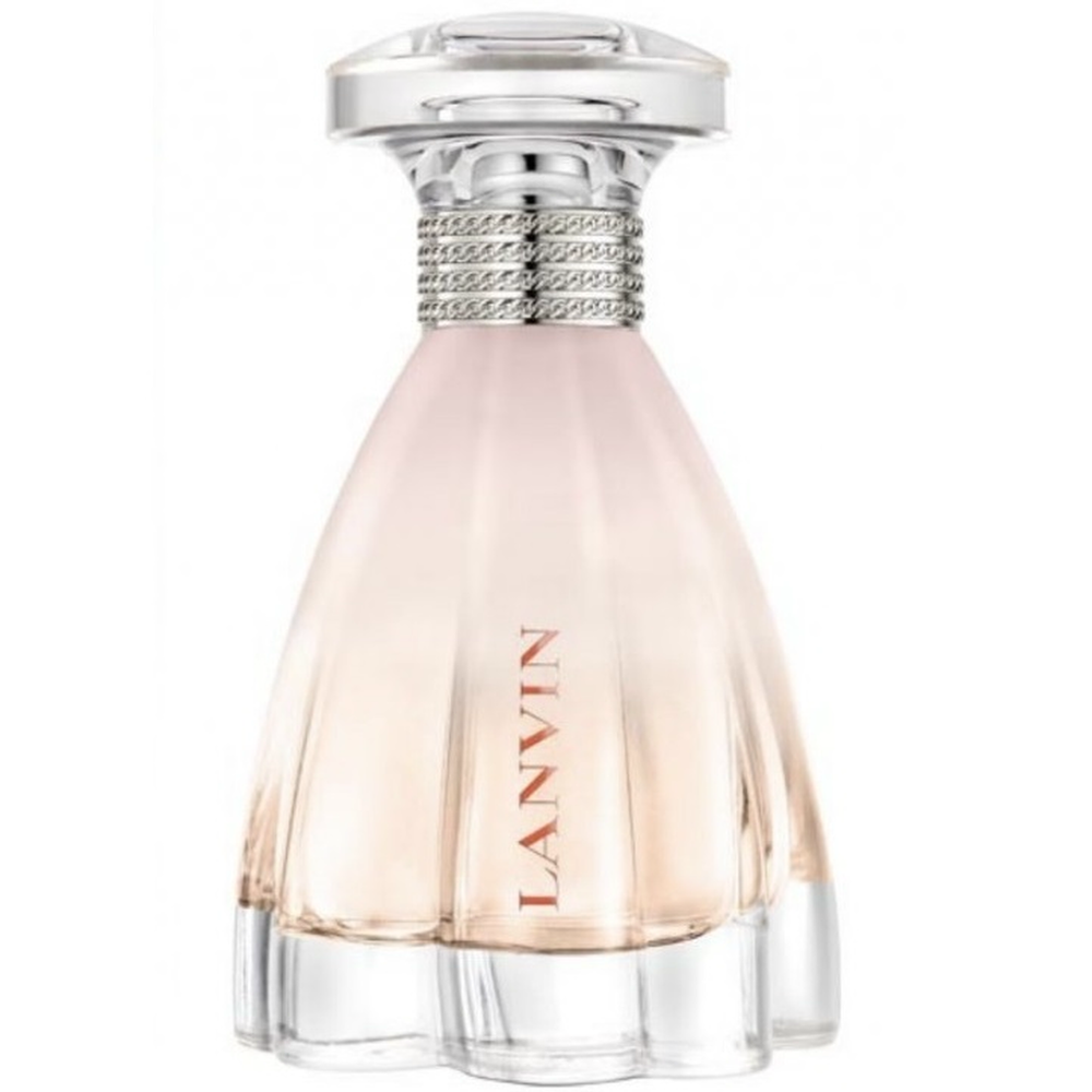 Lanvin Modern Princess Eau Sensuelle