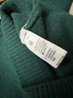 Шерстяной джемпер Per Te, 80