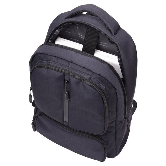 Рюкзак Amsterdam