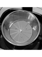 Соковыжималка VITEK VT-1600