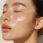 Heimish База под макияж с эффектом сияния - Artless Glow Base SPF50+ PA+++, 40мл.