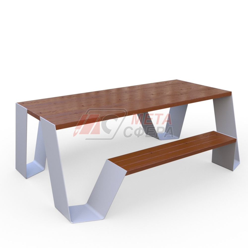 Стол Хорпер Пикник