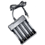 Зарядное устройство ORBITA OT-APZ11