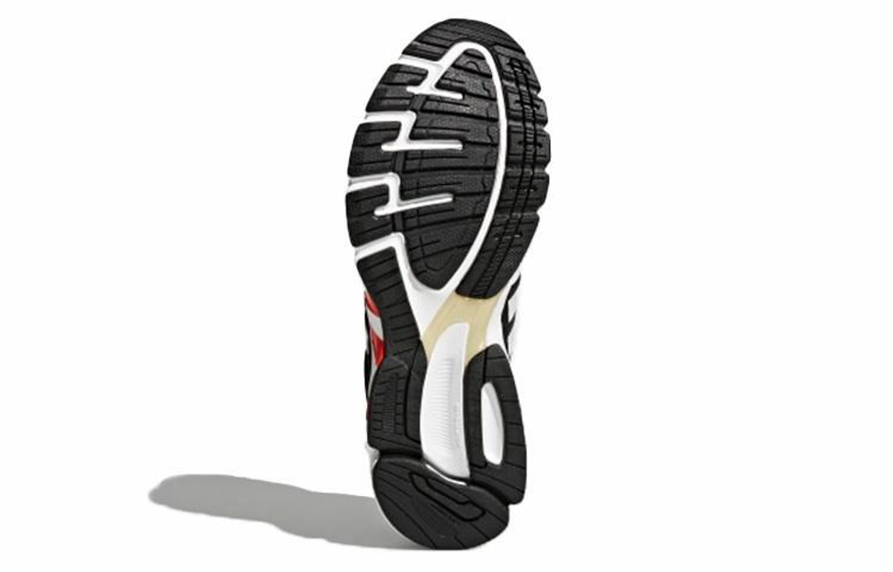 Кроссовки Adidas Equipment 10 Cny