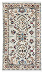Super Kazakh 95 x 160 см