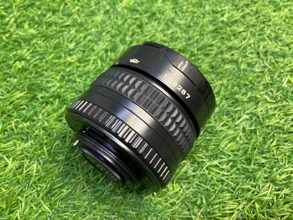 MC Zenitar-N 2.8/16mm Покупка/Продажа