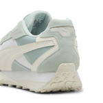 Женские кроссовки PUMA Blktop Rider