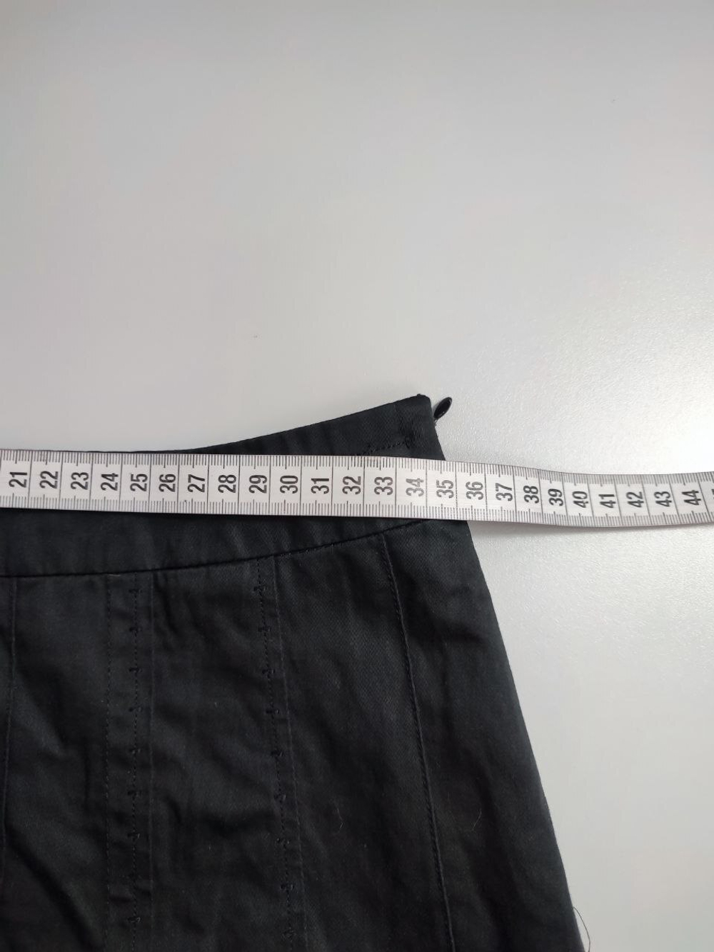 Юбка CaractÈre базовая 44 размер