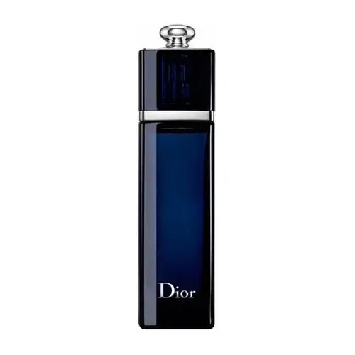 Dior Addict Eau de Parfum Dior Зима 30 мл