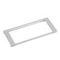 Рамка в профиль Arlight Shelf-Multi двойная 017302