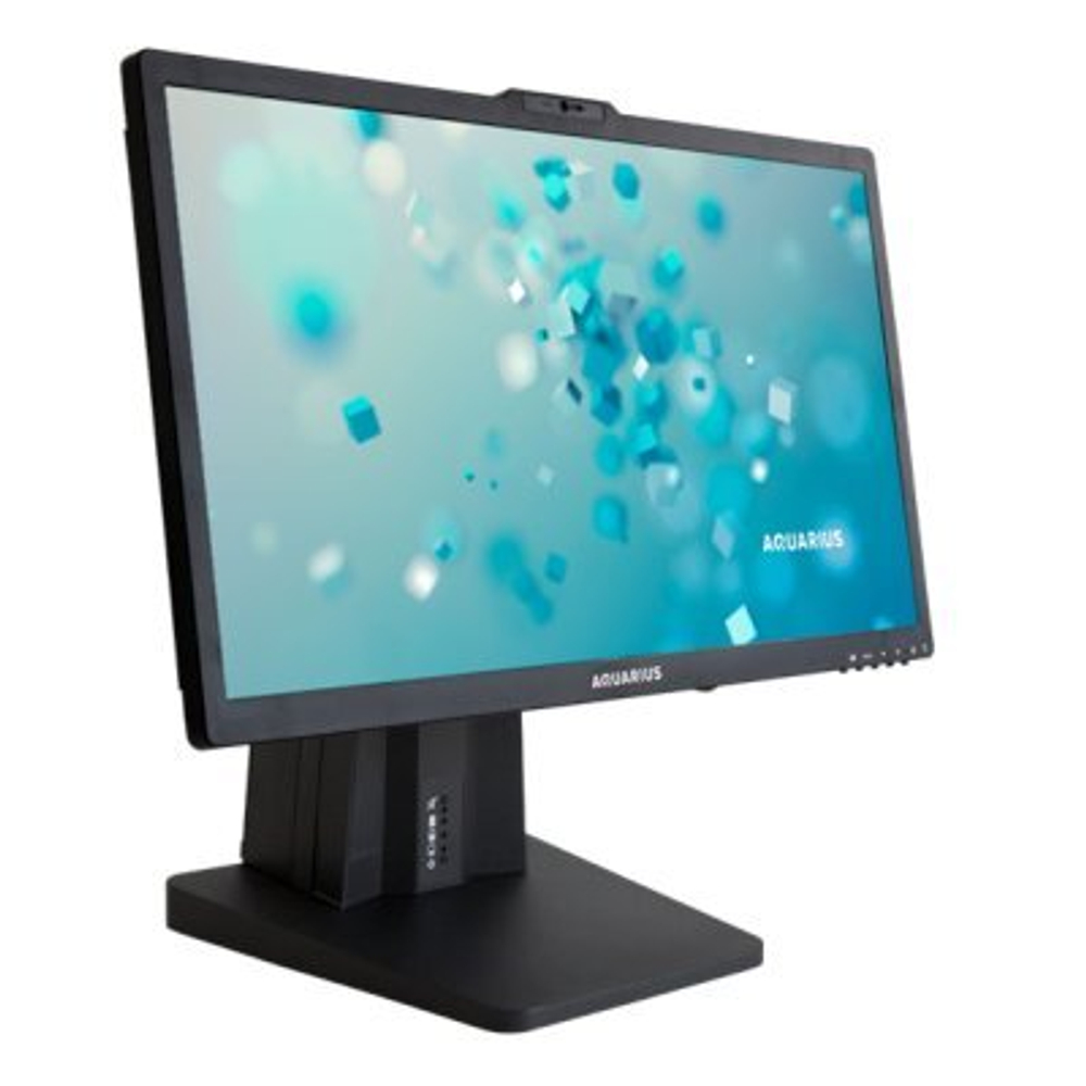 Моноблок Aquarius Mnb Pro T514 R53 QRMP-T5141K3618H151E02NLNNTNN3