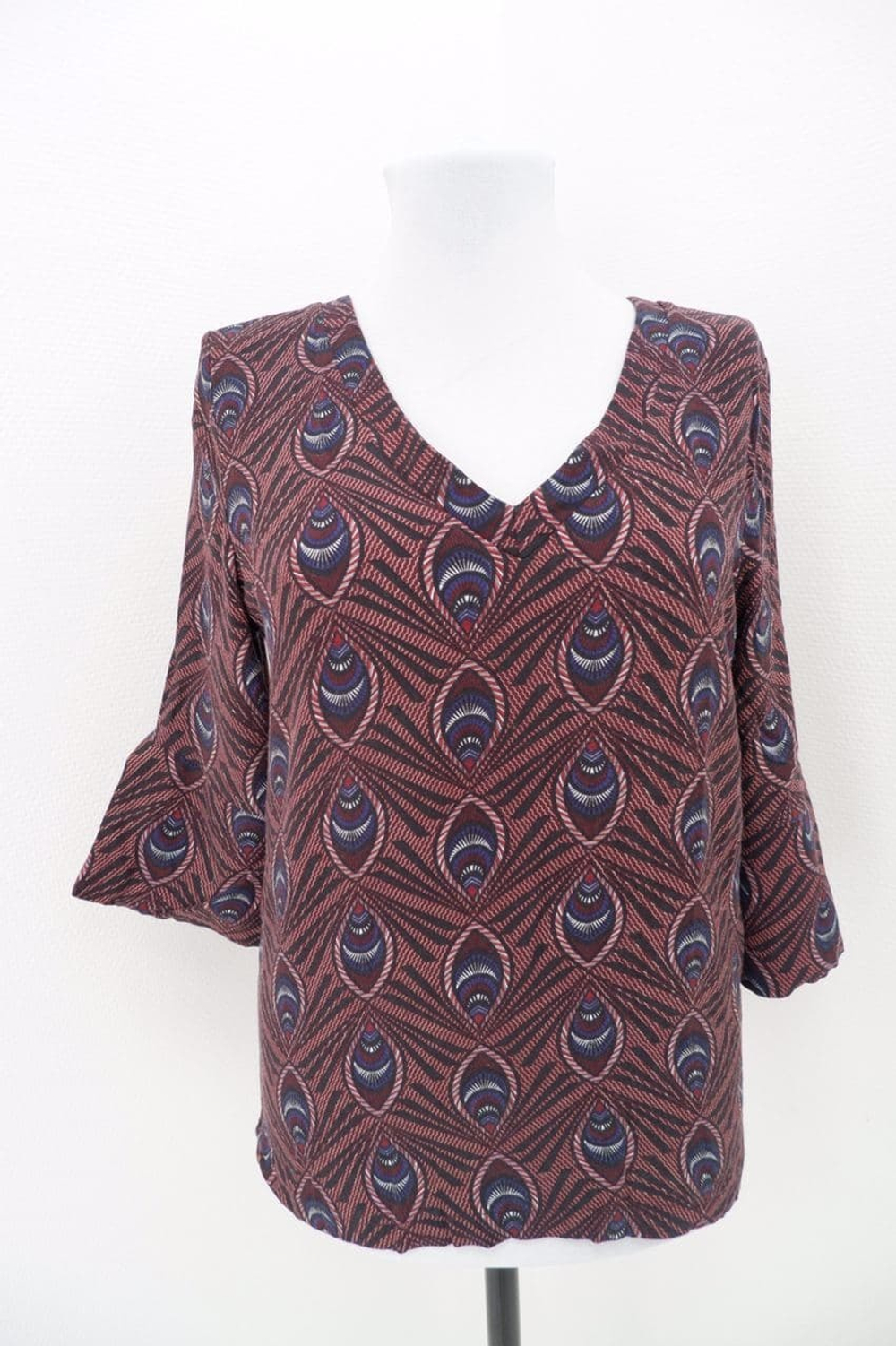 Блузка Four Roses 44 размер