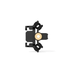 Betafpv Амортизирующее крепление для DJI O4 Air Unit