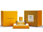 VILHELM PARFUMERIE BODY PAINT