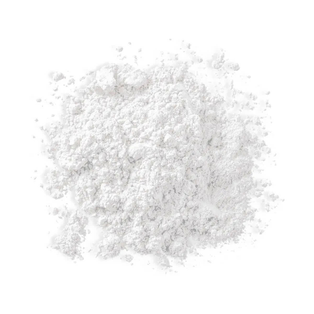 Physicians Formula, Mineral Wear, укрепляющая пудра 3 в 1, 19,5 г (0,68 унции)