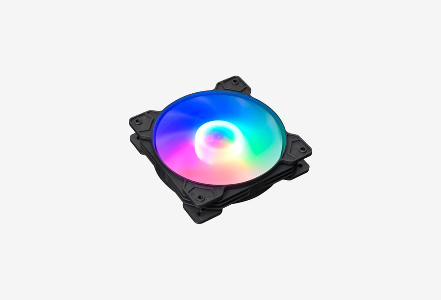00-01217804_0226522103751