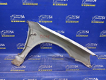 Крыло переднее левое SUBARU LEGACY 1998-2003