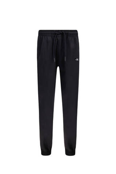 Джогеры Calvin Klein Jeans - черный(IB0IB01934)