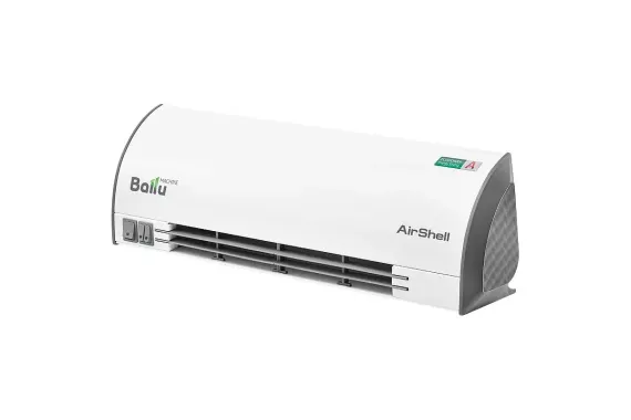 Завеса тепловая Ballu BHC-L06-S03-S 1ф 350м3/ч 3 кВт 36740