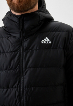 Куртка утепленная мужская ADIDAS ESS L D H J