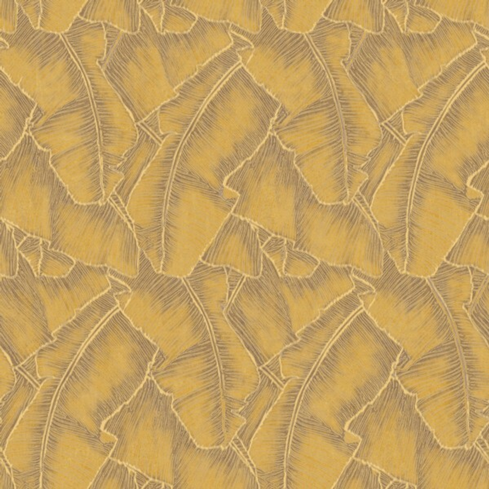 Обои Casadeco Cuba 8432 23 18 CBBA