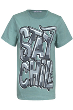 5-75-1 Фуфайка для мальчика