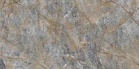 Ennface Marble Teriber 80x160