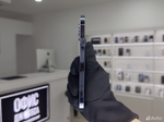 iPhone 13 Pro Max, 256 ГБ б/у