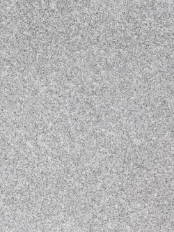 Жидкие обои Артеко 103