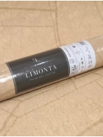 Обои флизелиновые 76102 Gotham Италия